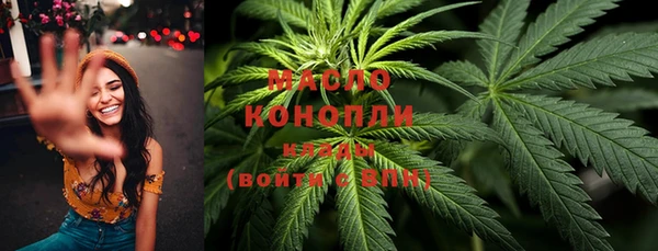 синтетический гашиш Бородино