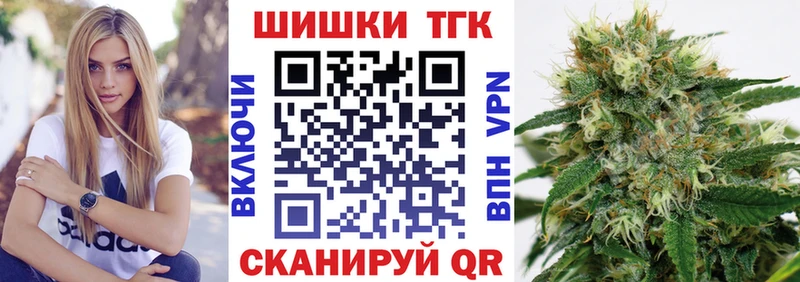 Канабис план  Купить  Медногорск 